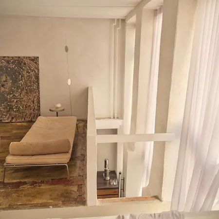 Noura Residency Ii * 哥本哈根