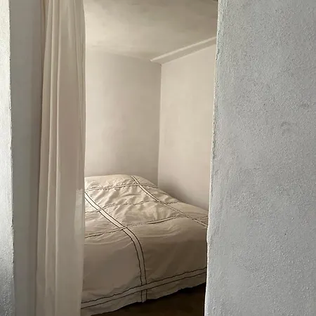 Noura Residency Ii Copenhagen