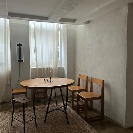 Noura Residency Ii