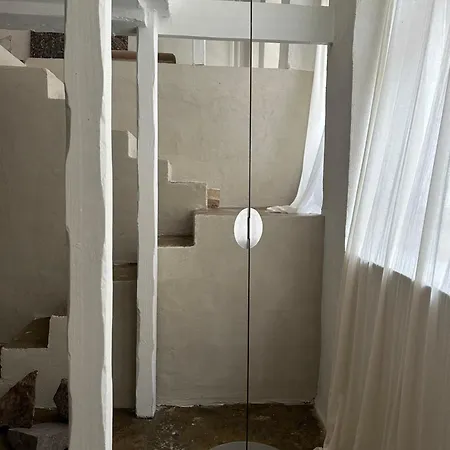 Noura Residency Ii Apartment