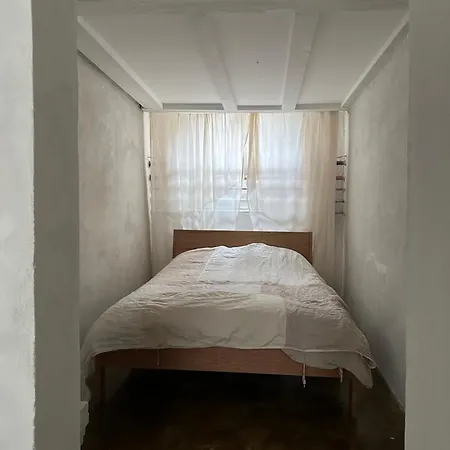 Noura Residency Ii *