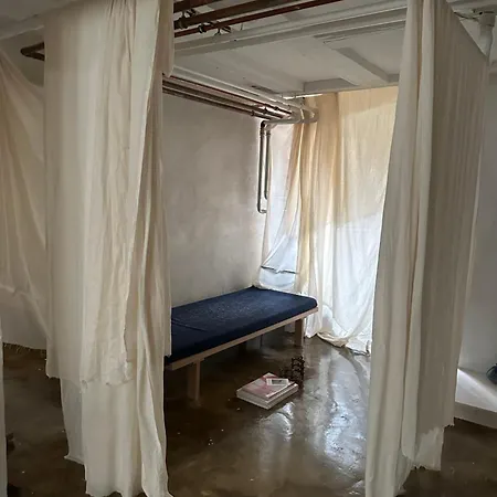 Noura Residency Ii