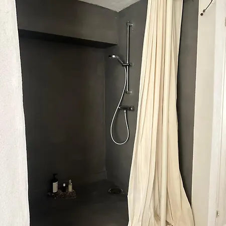 Apartment Noura Residency Ii *