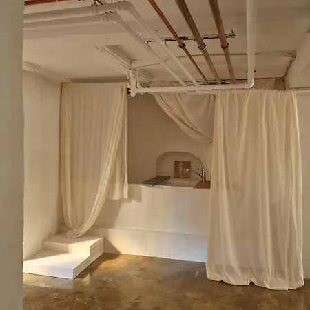Noura Residency Ii Copenhagen
