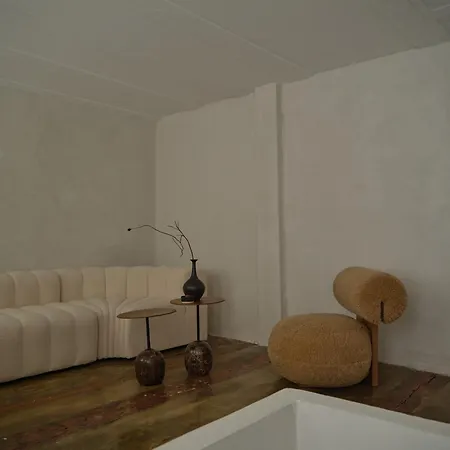 Noura Residency Ii