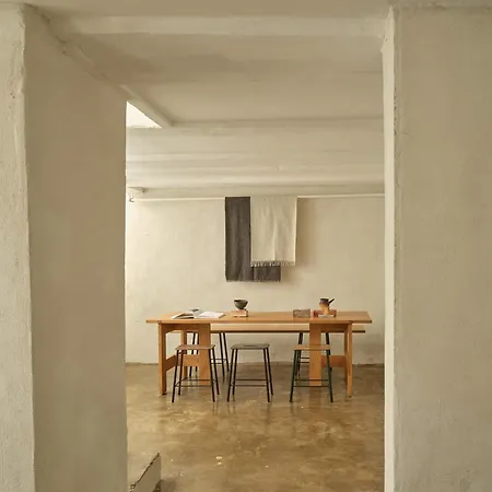 Noura Residency Ii Apartment *