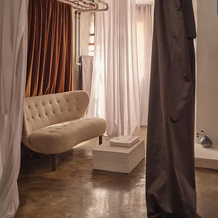 Noura Residency Ii Apartment