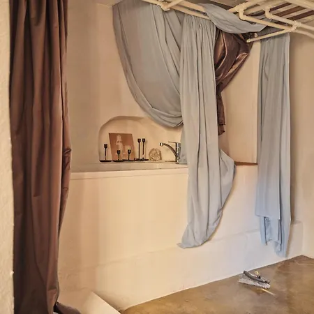 Noura Residency Ii Apartment *