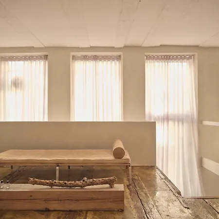 Noura Residency Ii