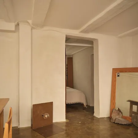 Apartment Noura Residency Ii *