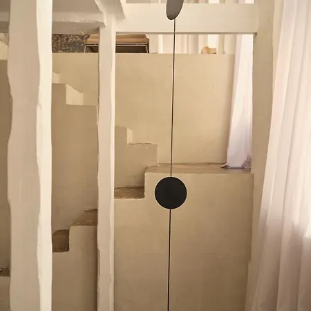 Noura Residency Ii