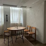 Noura Residency Ii