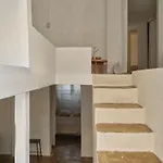 Lejlighed Noura Residency Ii København