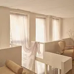 Noura Residency Ii Lejlighed København