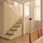 Noura Residency Ii Lejlighed *