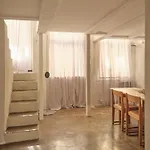 Lejlighed Noura Residency Ii *