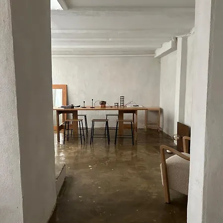 Noura Residency Ii Koppenhága