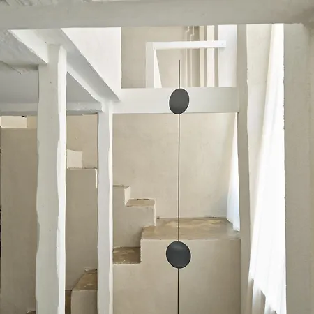 Noura Residency Ii Lejlighed København