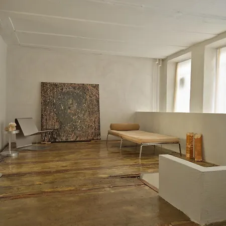 Noura Residency Ii *