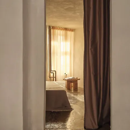 Noura Residency Ii شقة كوبنهاجن