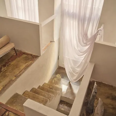 Noura Residency Ii كوبنهاجن