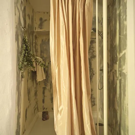 Noura Residency Ii كوبنهاجن