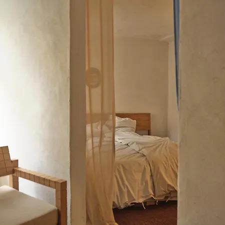 شقة Noura Residency Ii *