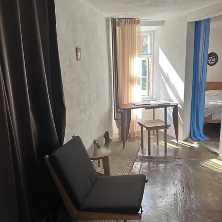 شقة Noura Residency Ii *