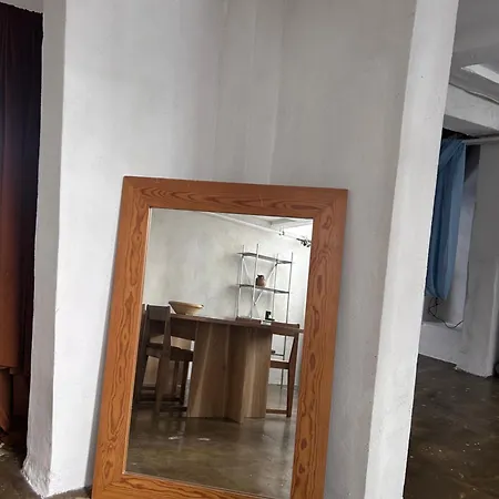 Noura Residency Ii * كوبنهاجن
