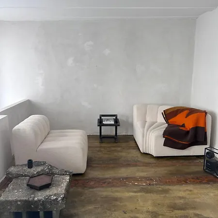 Noura Residency Ii شقة *