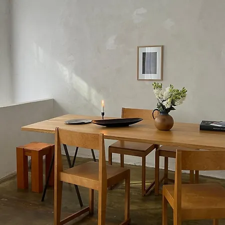 Noura Residency Ii شقة