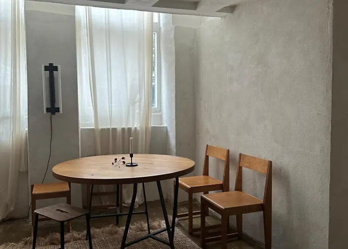 Noura Residency Ii