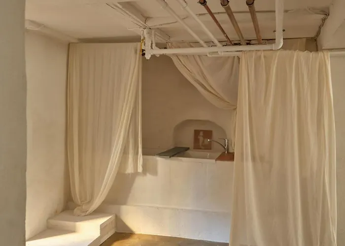 Noura Residency Ii Copenhague