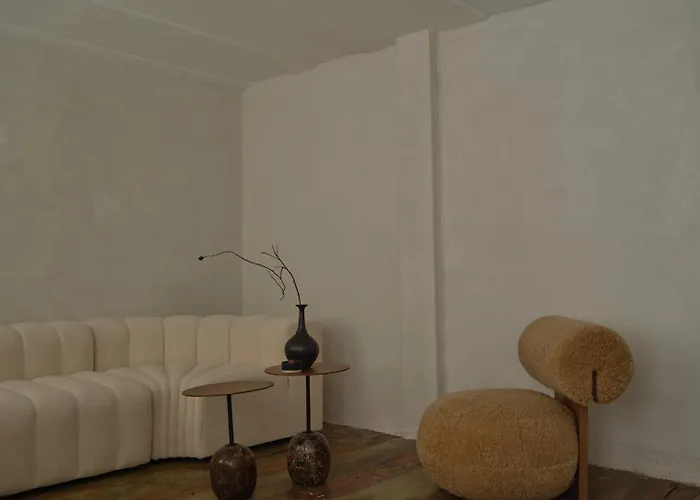 Noura Residency Ii