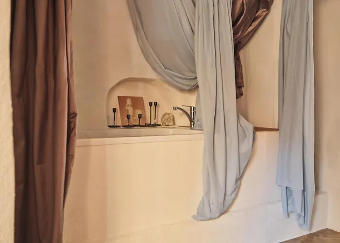 Noura Residency Ii Appartement *