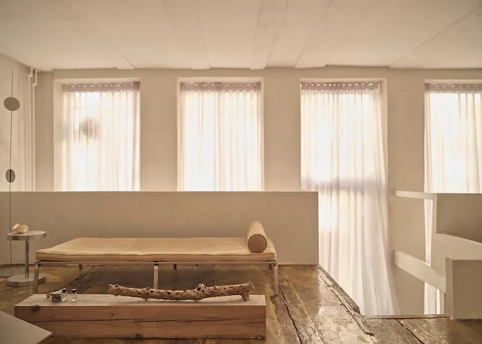 Noura Residency Ii