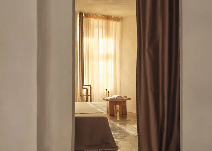 Noura Residency Ii Appartement Copenhague