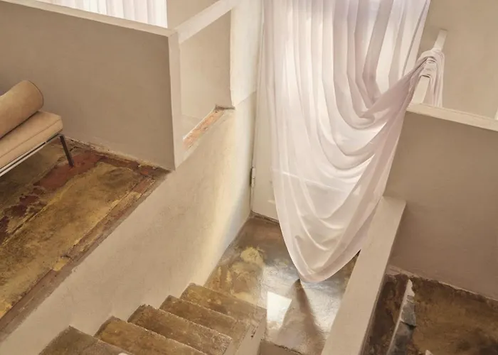 Noura Residency Ii Copenhague