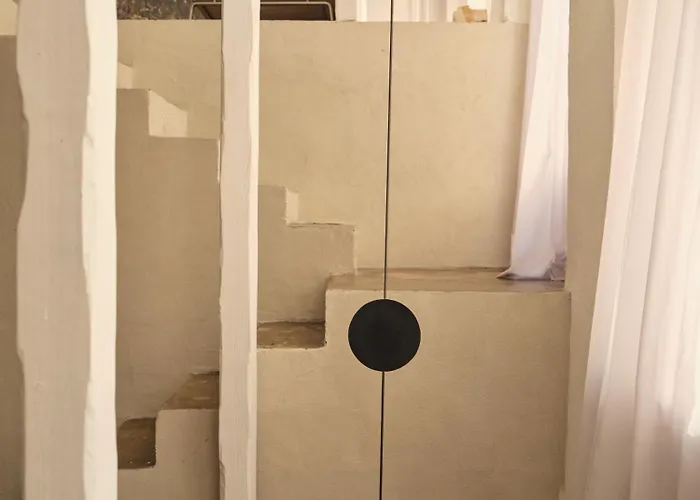 Noura Residency Ii