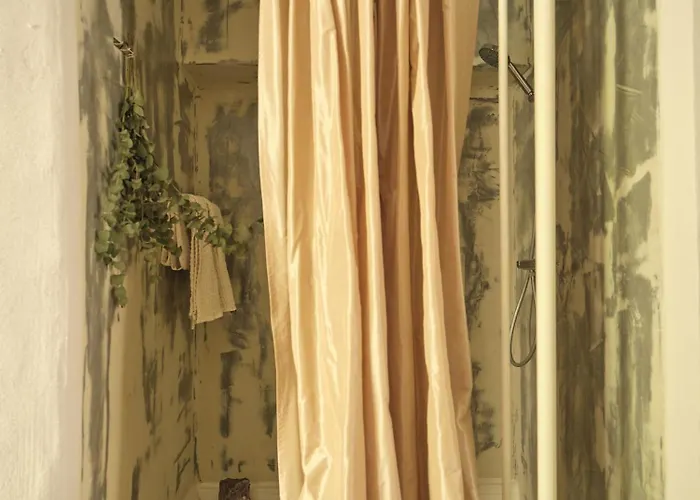 Noura Residency Ii Copenhague