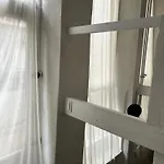 아파트 Noura Residency Ii