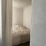 Noura Residency Ii 코펜하겐