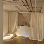 Noura Residency Ii 코펜하겐