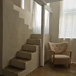 아파트 Noura Residency Ii 코펜하겐