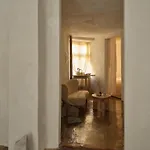 Noura Residency Ii 코펜하겐