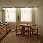 아파트 Noura Residency Ii 코펜하겐