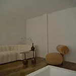 Noura Residency Ii