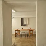 Noura Residency Ii 아파트 *