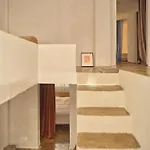 Noura Residency Ii 아파트 *