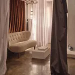 Noura Residency Ii 아파트